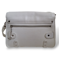 Bolsa Proenza Shouler Off- White