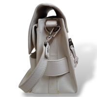 Bolsa Proenza Shouler Off- White