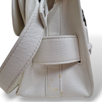 Bolsa Proenza Shouler Off- White