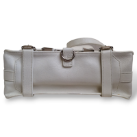 Bolsa Proenza Shouler Off- White