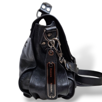 Bolsa Proenza Shouler Preta