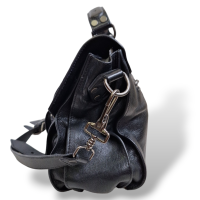 Bolsa Proenza Shouler Preta