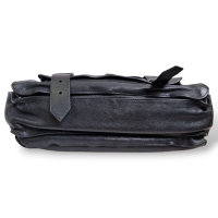 Bolsa Proenza Shouler Preta