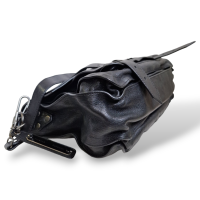 Bolsa Proenza Shouler Preta