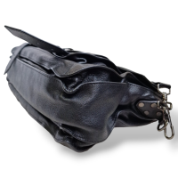 Bolsa Proenza Shouler Preta