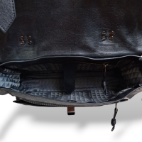 Bolsa Proenza Shouler Preta