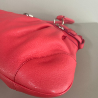 Bolsa Salvatore Ferragamo Marisa Rosa