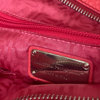 Bolsa Salvatore Ferragamo Marisa Rosa