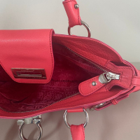 Bolsa Salvatore Ferragamo Marisa Rosa