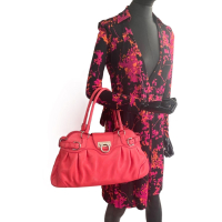 Bolsa Salvatore Ferragamo Marisa Rosa