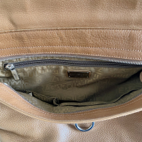 Bolsa Salvatore Ferragamo Sofia Caramelo