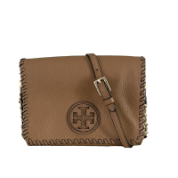 Bolsa Tory Burch Crossbody Caramelo