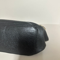 Bolsa Tory Burch Preta