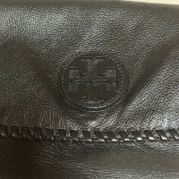 Bolsa Tory Burch Preta