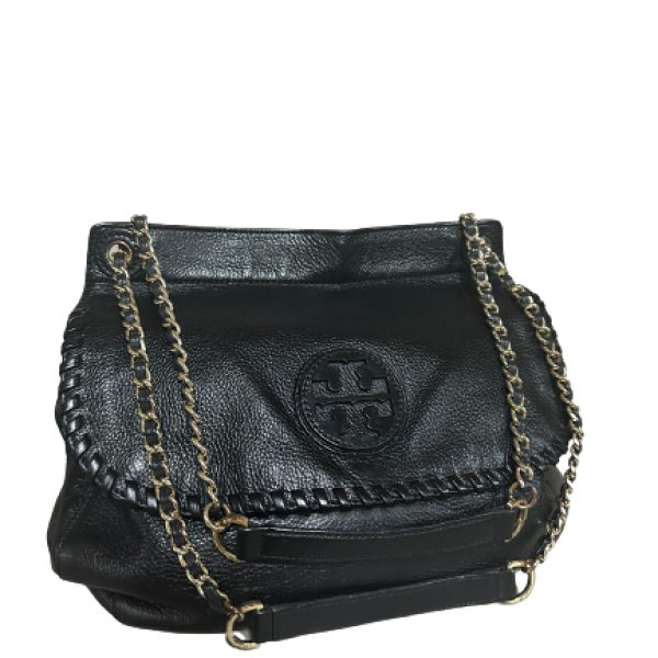Bolsa Tory Burch Preta