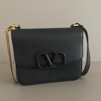 Bolsa Valentino Garavani Bolsa transversal VSLING Mini