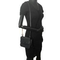 Bolsa Valentino Garavani Bolsa transversal VSLING Mini