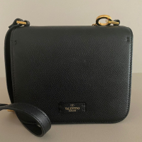 Bolsa Valentino Garavani Bolsa transversal VSLING Mini