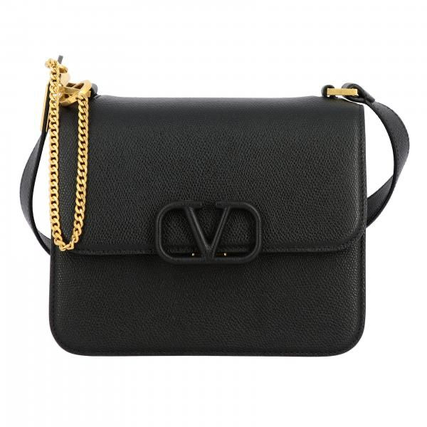 Bolsa Valentino Garavani Bolsa transversal VSLING Mini