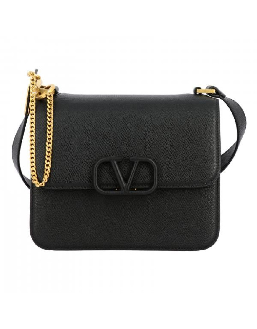 valentino garavani vsling mini bolsa