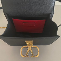 Bolsa Valentino Garavani Bolsa transversal VSLING Mini