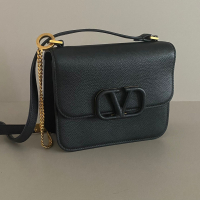Bolsa Valentino Garavani Bolsa transversal VSLING Mini