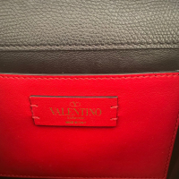 Bolsa Valentino Garavani Bolsa transversal VSLING Mini