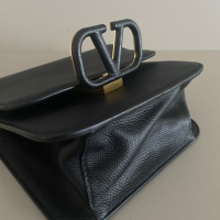 Bolsa Valentino Garavani Bolsa transversal VSLING Mini