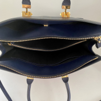 Bolsa Valentino Ed Limitada Super Man