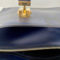 Bolsa Valentino Ed Limitada Super Man