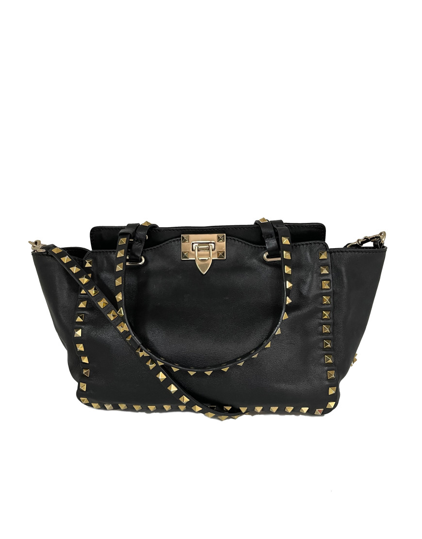 valentino bolsas sales