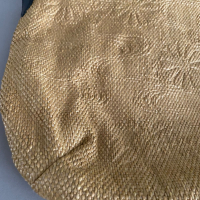 Bolsa Valentino Straw
