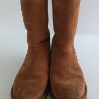 Bota UGG Bege 35
