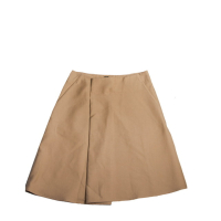 Saia Jil Sander Bege