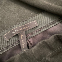Calça BCBG Maxazria Preta - P