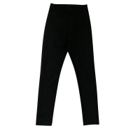 Calça BCBG Maxazria Preta - P