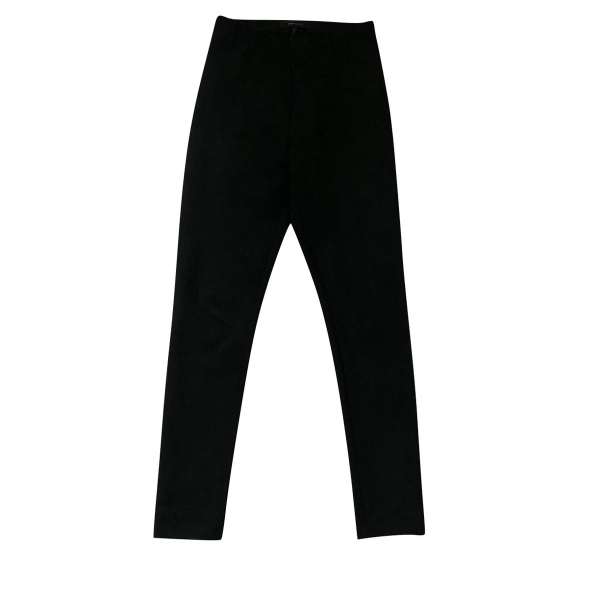 Calça BCBG Maxazria Preta - P Calça BCBG Maxazria Preta - P