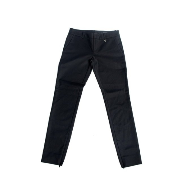 Calça Gucci Preta