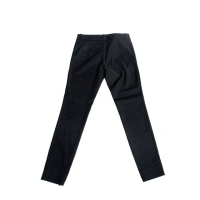 Calça Gucci Preta
