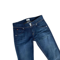 Calça Hudson Skiny Jeans-36