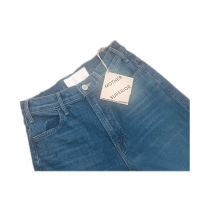 Calça Mother Jeans Nunca Usada-36
