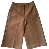 Short NK Marrom-36