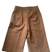 Short NK Marrom-36