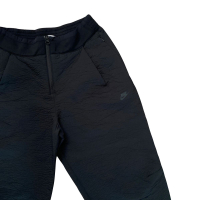 Calça Nike Moletom Preta - M
