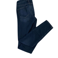 Calça Paige Jeans Azul escuro