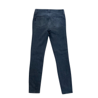 Calça Paige Ultra Skinny - 36