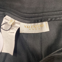 Calça Valentino Preta-40
