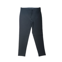 Calça Versace Preta-42