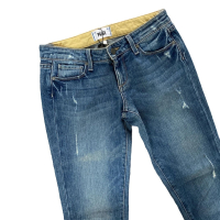 Calça Paige Jeans-36