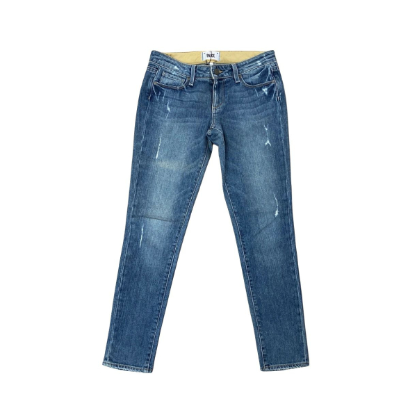 Calça Paige Jeans-36